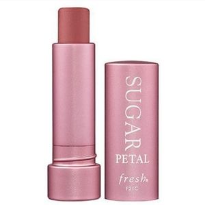 FRESH SUGAR LIP TREATMENT